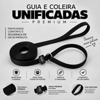 GUIA UNIFICADA 1,50M