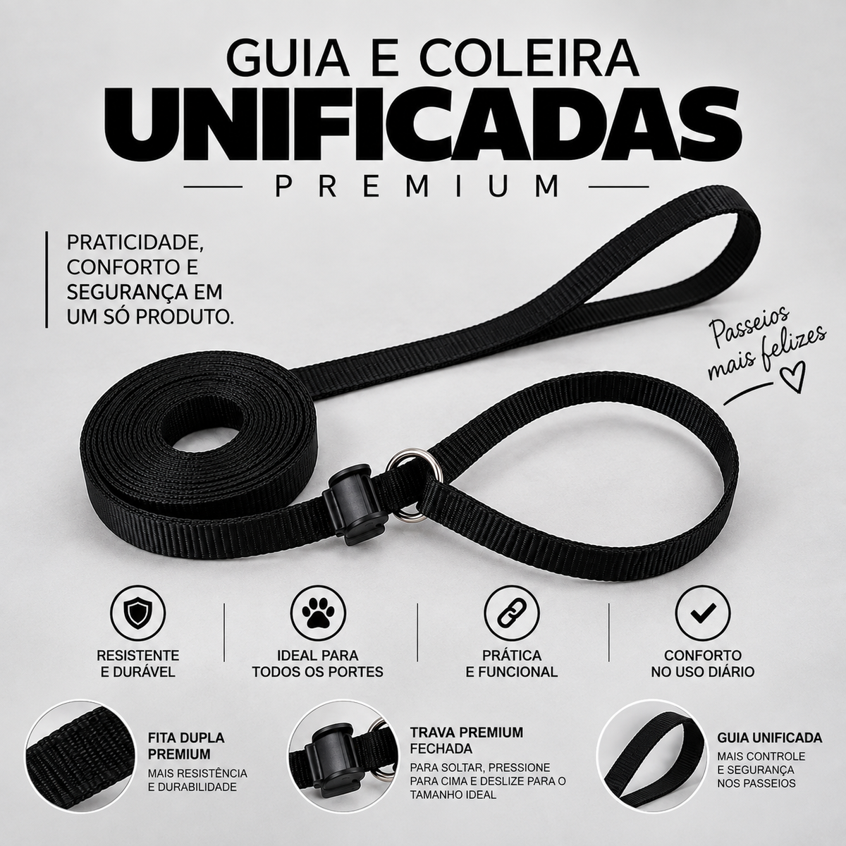 GUIA UNIFICADA 1,50M