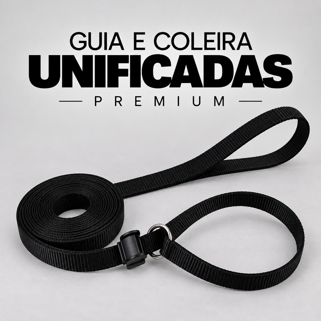 GUIA UNIFICADA 1,50M