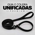 GUIA UNIFICADA 1,50M