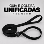 GUIA UNIFICADA 1,50M
