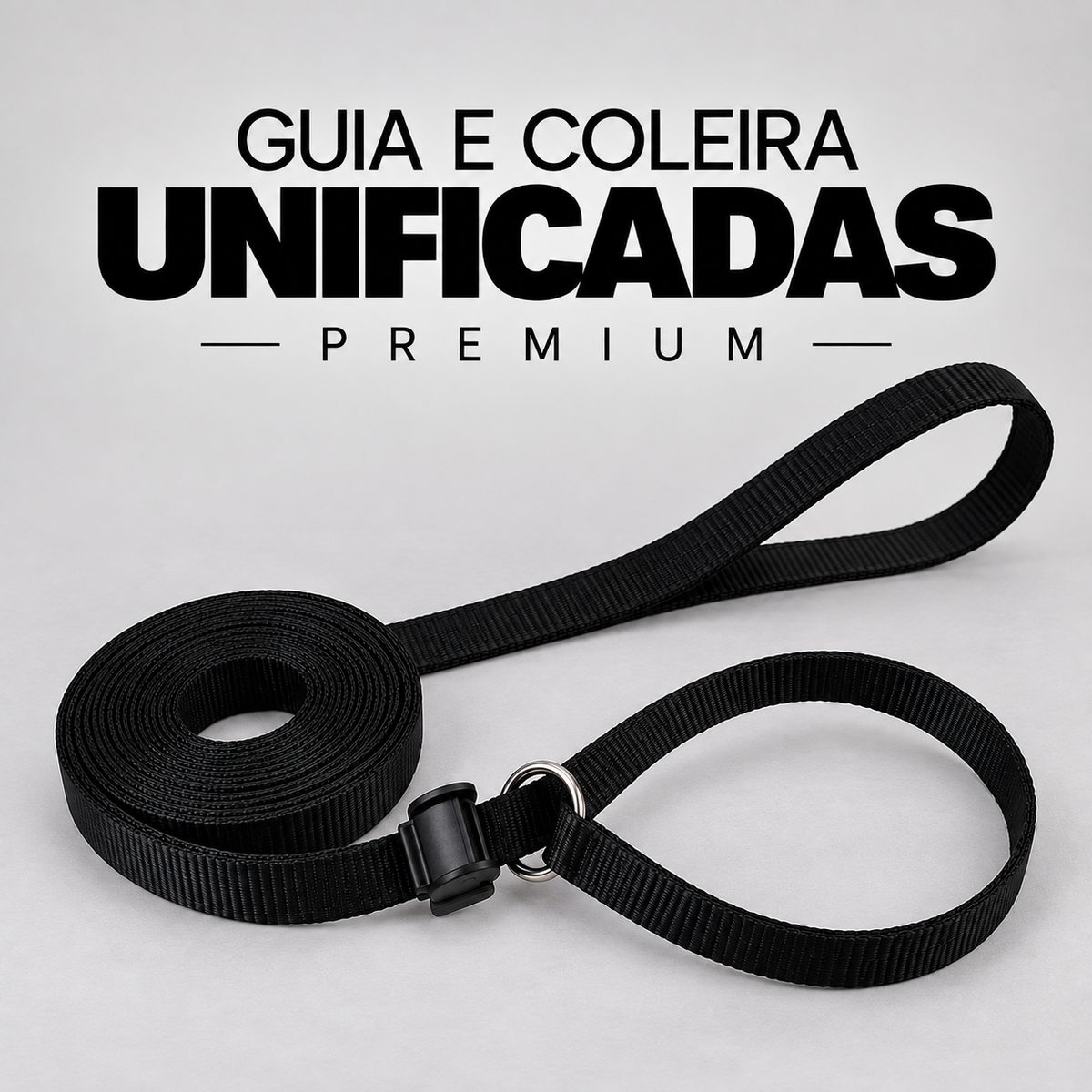 GUIA UNIFICADA 1,50M