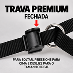 GUIA UNIFICADA 1,50M