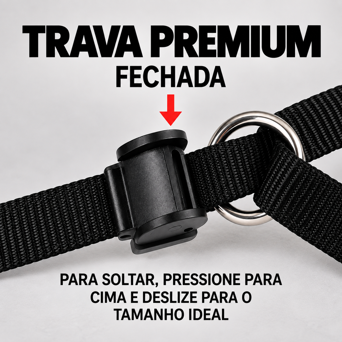 GUIA UNIFICADA 1,50M