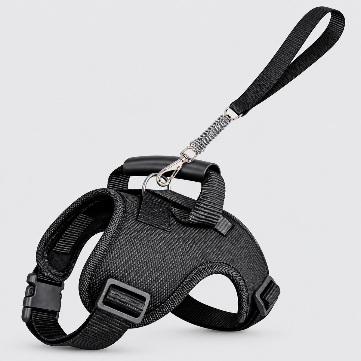 PEITORAL PORTE M/G