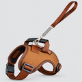PEITORAL PORTE M/G