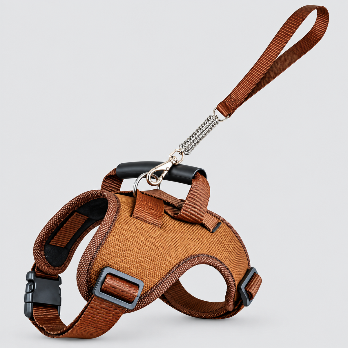 PEITORAL PORTE M/G