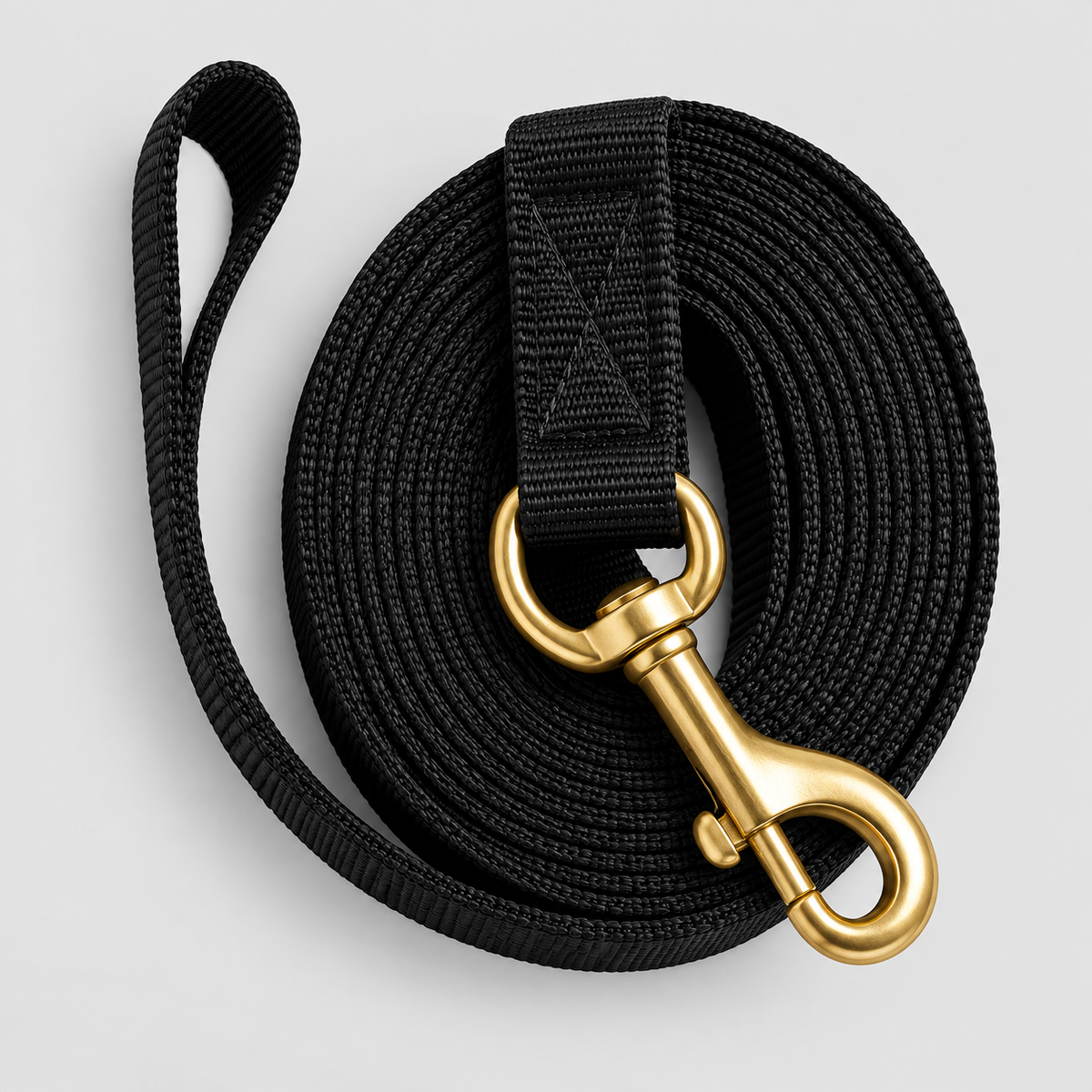 GUIA PARA ADESTRAMENTO