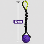 BOLA COM GUIA