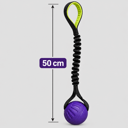 BOLA COM GUIA