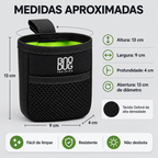 PETISQUEIRA DE ADESTRAMENTO
