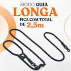 GUIA MÃOS LIVRES