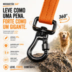 GUIA MÃOS LIVRES