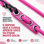 GUIA MÃOS LIVRES