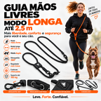 GUIA MÃOS LIVRES